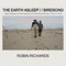A Collective - Robin Richards lyrics