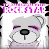 Twinkle Twinkle Little Rock Star - The Edge of Glory