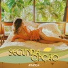 Segunda Opção - Single