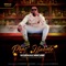 Phuz'Ujabule (feat. Mthuthu & Simphiwe Majozi) - Wiseman Mncube lyrics