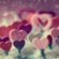 Never - Cheryl Tilli