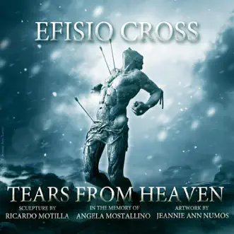 All Heroes Suffer by Efisio Cross song reviws