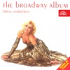 The Broadway Album