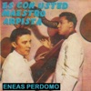 Es Con Usted Maestro Arpista (feat. Eugenio Bandre)