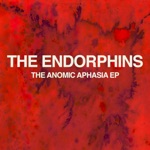 The Endorphins - Strange World Repercussions