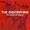 In the Clear - The Endorphins lyrics
