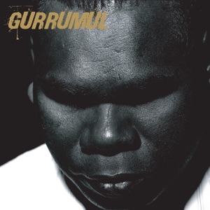 Gurrumul