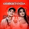 Debochada, Pt. 2 (feat. Mc Henny) - Labra stylos lyrics