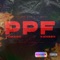 PPF (feat. kenser) - Tomaro lyrics