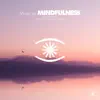 Stream & download Music for Mindfulness, Vol. 5