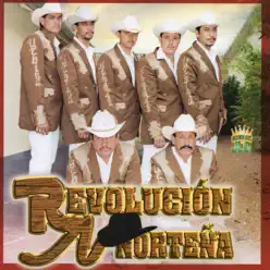 Sentencia De Un Juez - Revolucion Norteña Sentencia De Un Juez - Revolucion Norteña