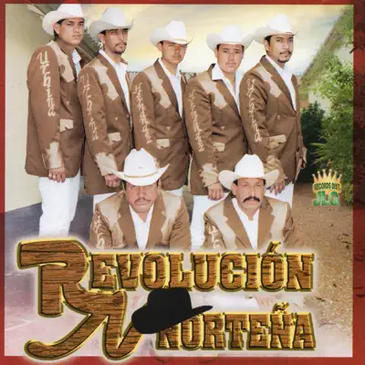 Sentencia De Un Juez - Revolucion Norteña Sentencia De Un Juez - Revolucion Norteña