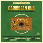 Caribbean Dub