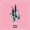 Chambonea - Sammy Santana lyrics