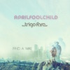 Find a Way - Single