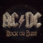 AC/DC - Dogs of War