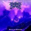 Barren and Bewitched (Instrumental)