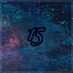 15 - Single by Charles album reviews, ratings, credits