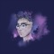 May I Ask (feat. Alexis Kim) - Luke Chiang lyrics