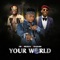 Your World (feat. Idahams & Mr2Kay) - Xw lyrics