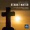 Pergolesi: Stabat Mater