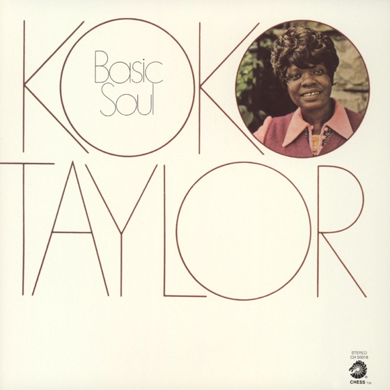 Cover artwork for Tease Your Man