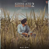 Kinne Aye Kinne Gye 2 artwork