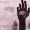 Aankh Teesrii (Pinaki) - Mavrix lyrics