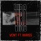 Viro (feat. xKriss) - VCNT lyrics