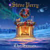 Steve Perry - The Season  artwork