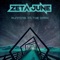 Dune - Zeta June lyrics