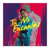 Tú Me Encantas - Single