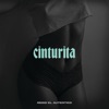 Cinturita - Single, 2021