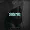 Cinturita - Reggi El Autentico lyrics