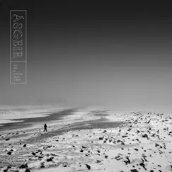 The Sky is Painted Gray Today - EP by Ásgeir album reviews, ratings, credits