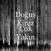 Çok Yakın artwork