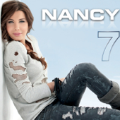 Fi Hagat - Nancy Ajram