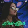 Stream & download Mint Girl EP