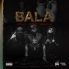 Bala - Single