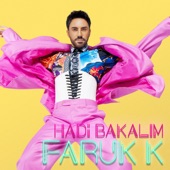 Hadi Bakalım artwork