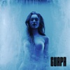 Guapa by RAF Camora iTunes Track 1