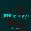 1000 år av regn - Single