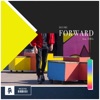 Forward (feat. ÊMIA) - Single