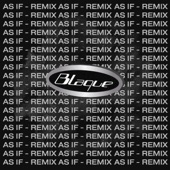 As If (feat. *NSYNC) [Remix] artwork