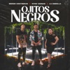 Ojitos Negros - Single