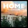 Home - Single album lyrics, reviews, download