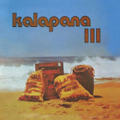 Kalapana III - Kalapana