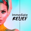 Immediate Relief - 30 Relaxing Songs