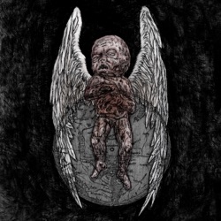 Deathspell Omega - Sola Fide I