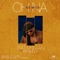 Oh Na (feat. Young F.) [Remix] artwork